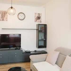 Apartment 1 