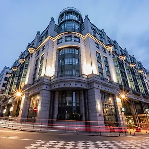 Radisson Collection Grand Place ***** 布鲁塞尔