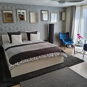 Homestay Deluxe Au 2eme Etage, Double Au 4eme Etage Not A 