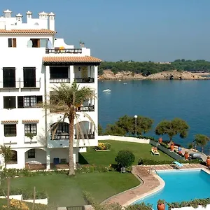 Apartamento Punta Romana C303 
