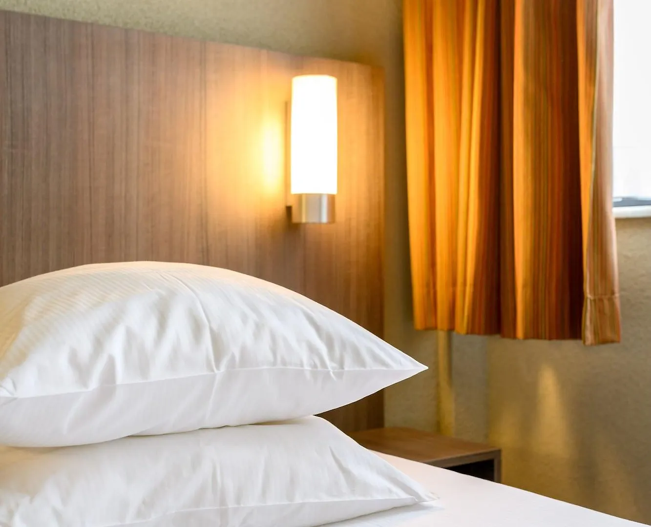 Alma Grand Place Hotel Brussels Belgium